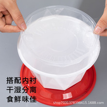 �ʯ��θ���r