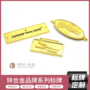���٘����\�Ͻ���ƶ��ƼҾ߲��~���b��logo�N���\�Ͻ�������
