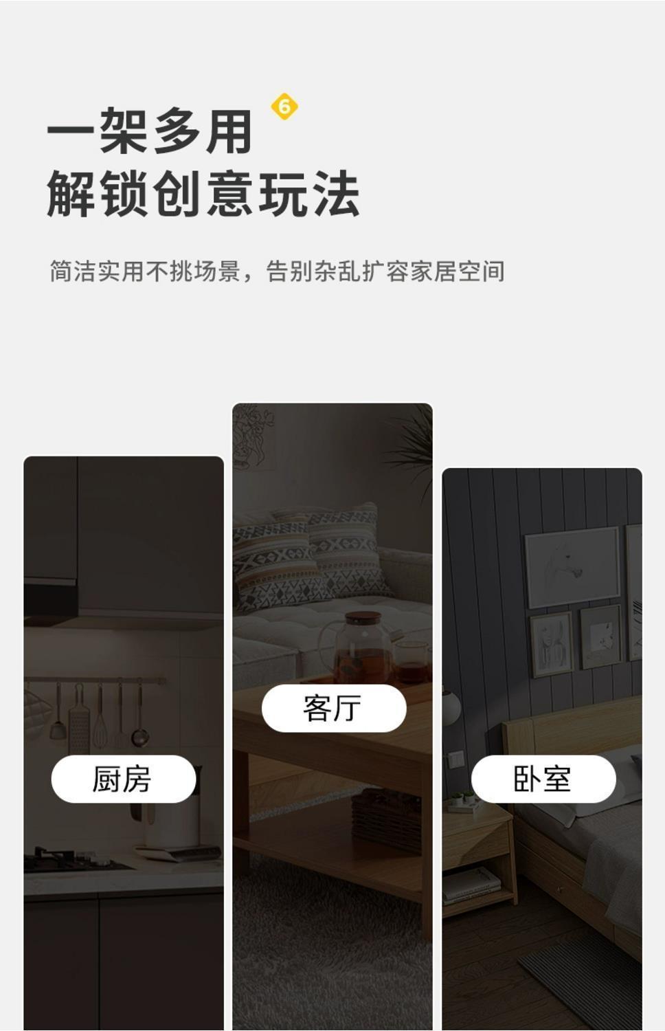 bcb06c0a-9236-48f0-af1f-705132737c62.jpe