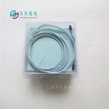 BENTLY 330130-045-00-CN늜u��������ϵ�y������|�Б��_�P