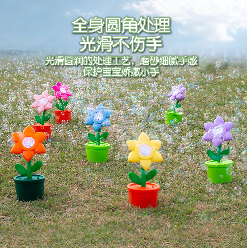 O1CN01U9BXFa25qJvrzLveM_!!2212712357577-0-cib.jpg?__r__=1711784188566