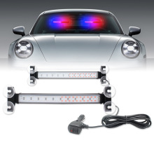 40LED���P�ܟ�һ�϶� 2��1���L�����x����o���l�W��ͨ��ʾ���l