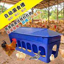 �����u���Z����ͨ��16���ϲ��Ԅ�����ιʳ���ԄӼ��ݏS�����l