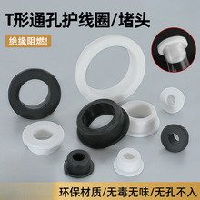 �͸ߜ�ܛ���zT���o��Ȧ�����h��|�ܷ�Ȧ늾����o�׿��Ŀ׶����^