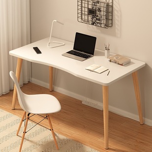 ��X��̨ʽ���Õ���Ů�����Һ��׌������k����������С���ӹ�B&omega;