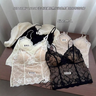ɭɫϵ2605��ʽ�����p�켃���ٽz�p��͸��̶��������o�۱��z����