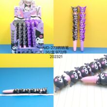 ���⿨ͨ�≺�D�D���D���ԹP��DIY�bW���������ԹP��о혻�
