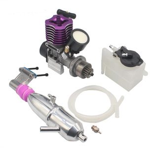1/10 HSP 02060 �o�� ԭ�S ̨����� 18���״�ȼ��܇�l�әC ����