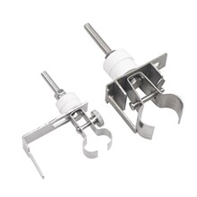 �p�׹܌��ÊA�ӹ̶�֧�� �ӟ�܊A�^ ʯӢ�ܲ��P䓿���ʯӢ�܊A