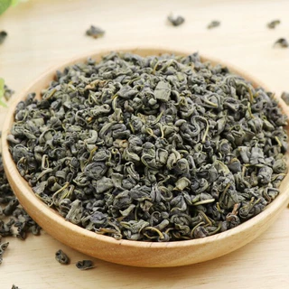 五指毛桃茯苓茶山楂荷叶茶定制加工茶包贴牌生产电商微商袋用茶