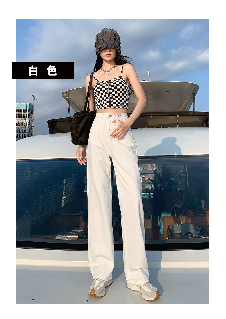 83ad8475-49e9-463b-bbdb-4c93c8