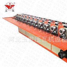 ����䷿�����a�O�� �p߅�Cȫ�Ԅ�C���  ���ӹ��� ��ˮ�۽M�b��