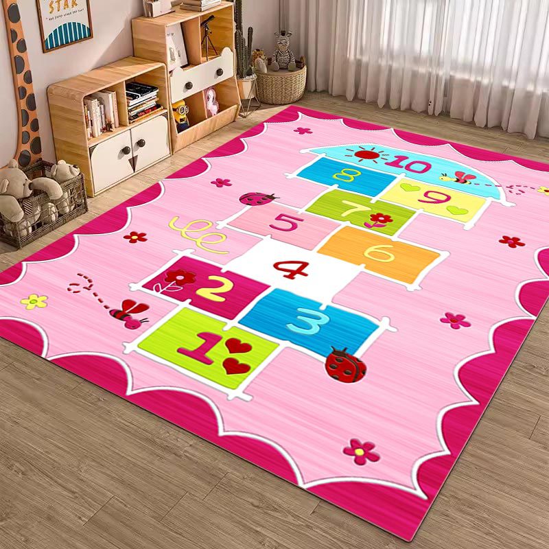 만화 디지털 카펫-11