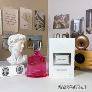 �羳���QԽ����ˮ���l�����ݮ75ml�ʼҹ�����ľ����֮�ٻ��ڴ��l