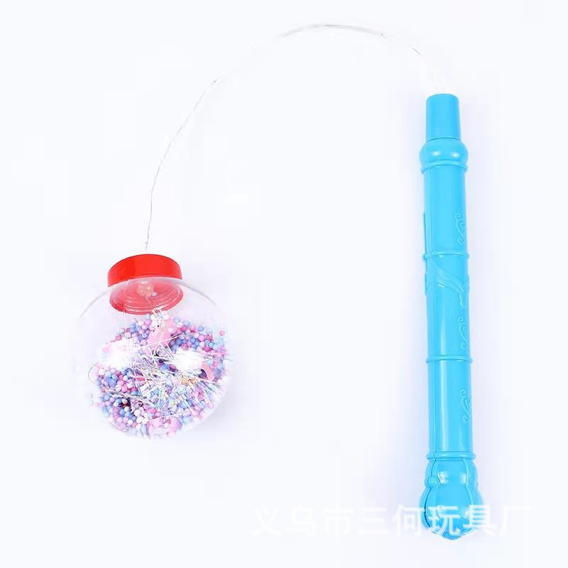 71f38d52310d145e5708c0444f4ffd