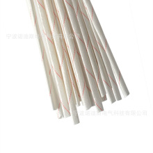 �S�D��1.5KV�����͸ߜ�늹��׹ܲ����w�S�׹ܱ��o�� 늾��^���׹�