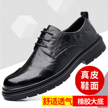 2025����ʿƤЬ��Ӣ��ܛ��ܛƤ���e��Ьϵ�������{܇Ь�����m͸��