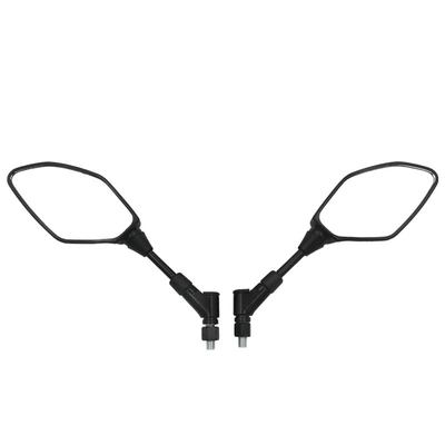 original state Mirror Mirror – Car mirror