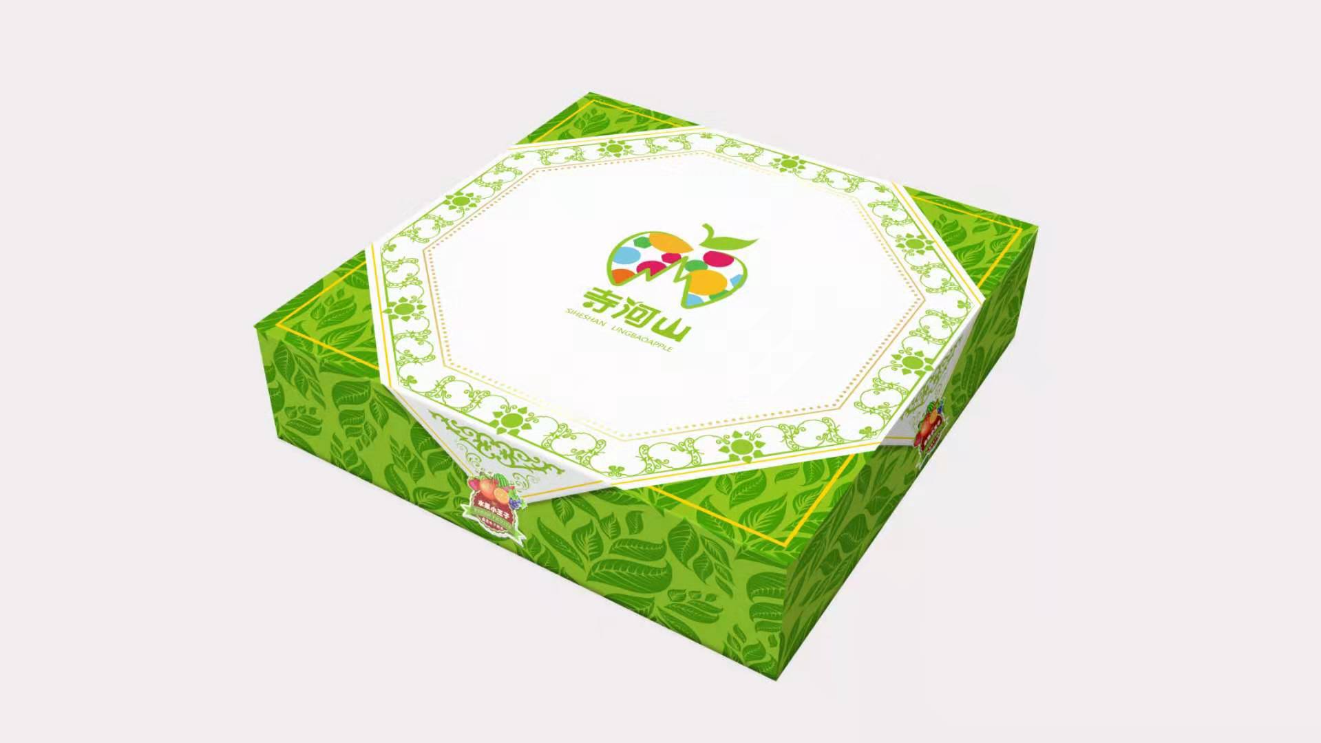 81f846f2f6ed8b150cc25568531821