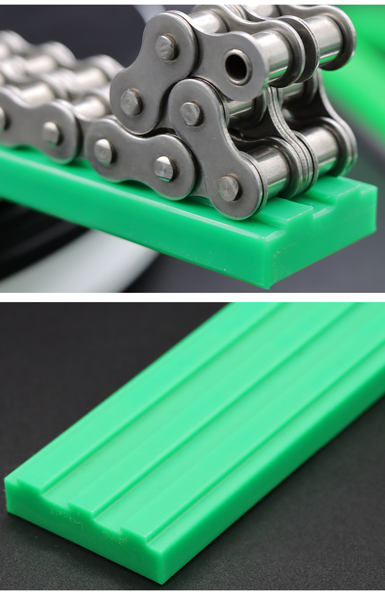 T型-链条导轨_14.jpg