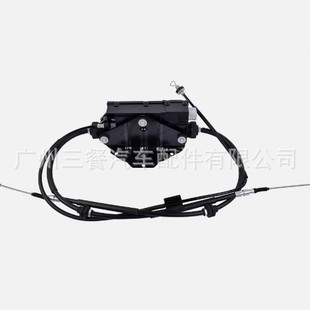 34436882007 34436874219 34436877316 34436850289 for BMW X5