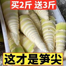 ��S���rҰɽ�SС�r����ˮ�S���b���S��偹S���۹S���_�h�S�����l