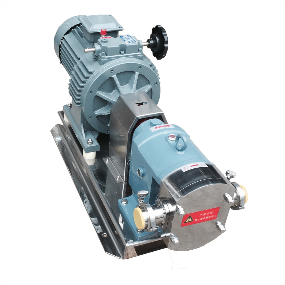 ŵ�ᱣ����͹��ת�ӱ�ʳƷ�����Ͳ�����ǽ�1.5KwʳƷ��������