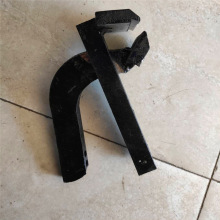 ����ݔ�͎��ǎ��Q ݔ�͎����ðǎ��Q�� �������� ݔ�͎��ðǎ��Q