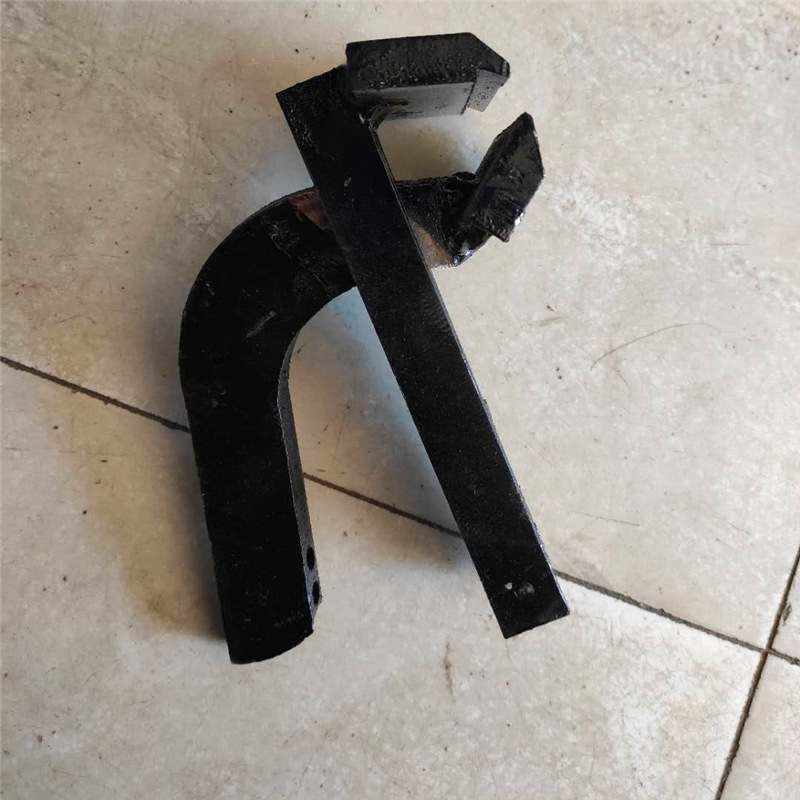 出售输送带扒带钳 输送带专用扒带钳子 经久耐用 输送带用扒带钳