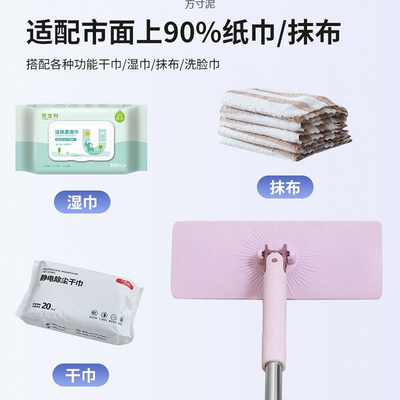 be1460cc-ae27-42bc-87e4-0e99dc110757.jpe