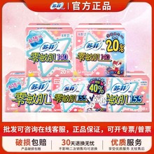 �K���o�|�������z���Ử�o�����������l������͸�⽛���̋������l