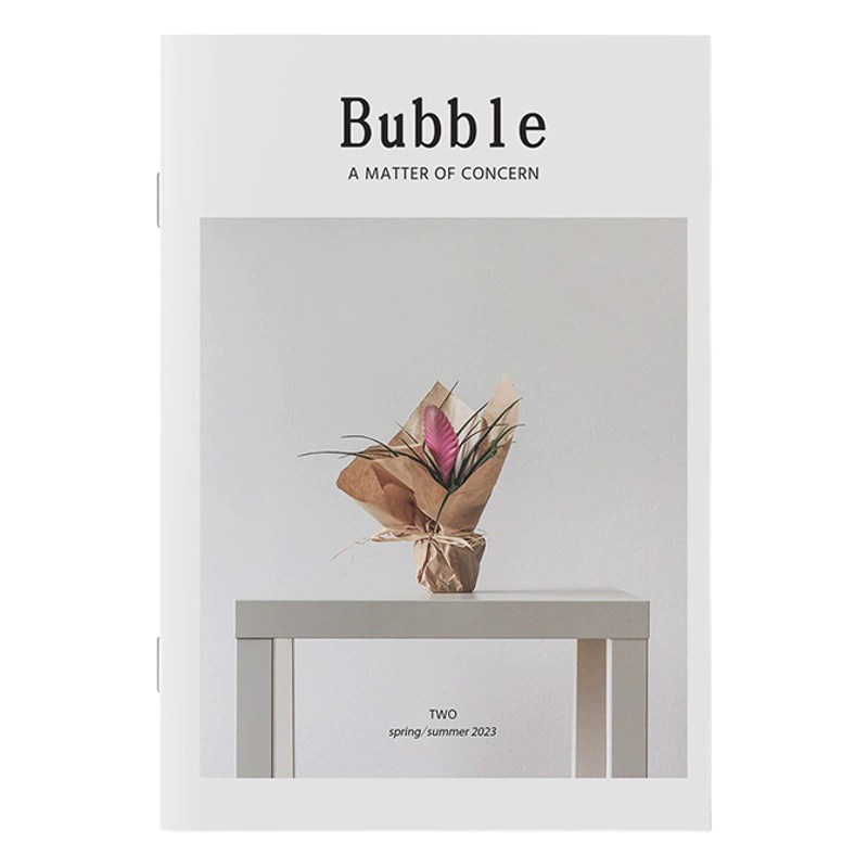 Ins английский журнал книга еда Косметика фотография живое фото реквизит фон модель украшения комнаты журнал