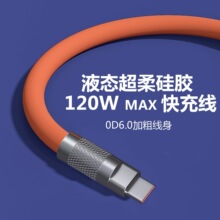 120W�Ӵ�6A������䔵�����\�Ͻ��m����O���A��type-cҺ�B�� �z