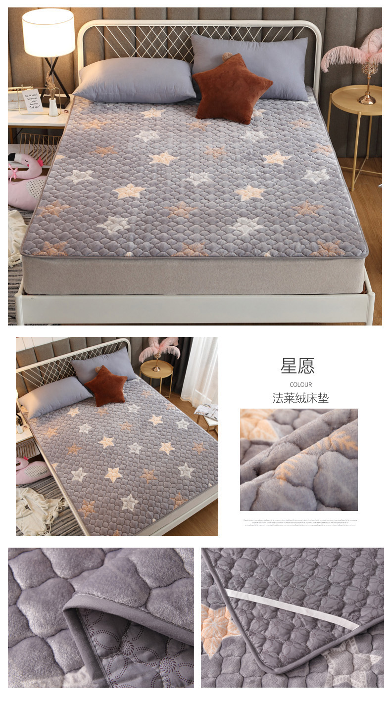 星愿.jpg