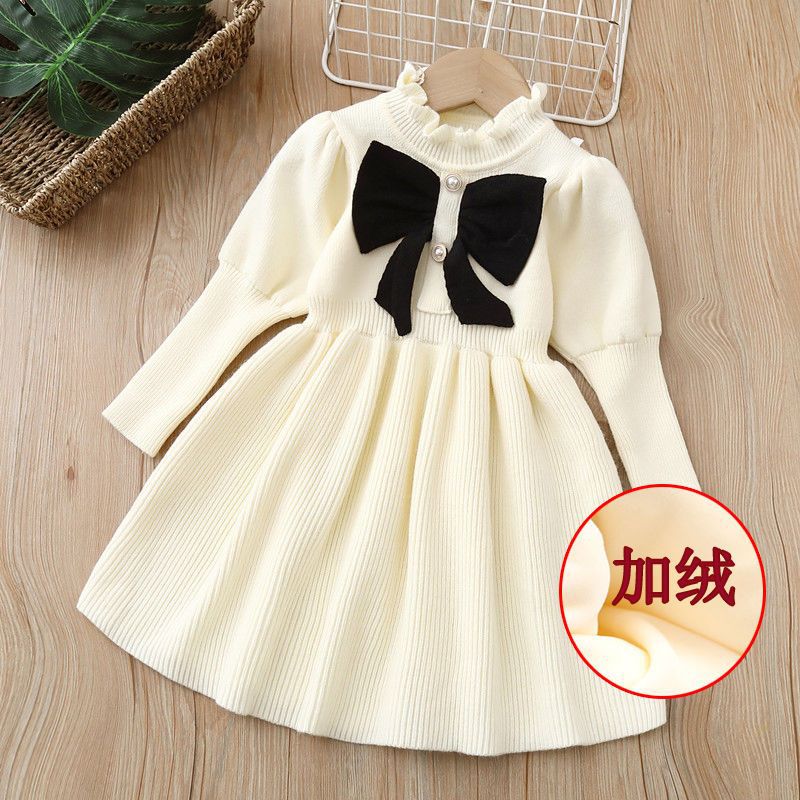 d7cf9cebcaeadc0c09857322910e15