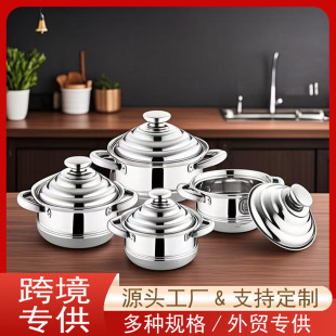 ���Q���P���停�偼���С�ƽ���Խ�Ϸ��ݿ羳�����̄նYƷ���