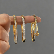 �羳���u���ˮ����ɫ�䓝M���������C���b18K��r�аٴ��Ʒ