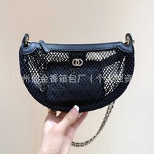 СL25sUվW°OWĸССƤһl