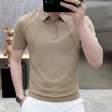 �W؛��ʿpolo�����I����T��2026�ļ���Ʒ�߶˳������e�������·�