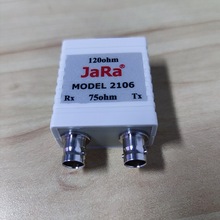JaRa2106WķDQ75WD120WͬSDRJ45