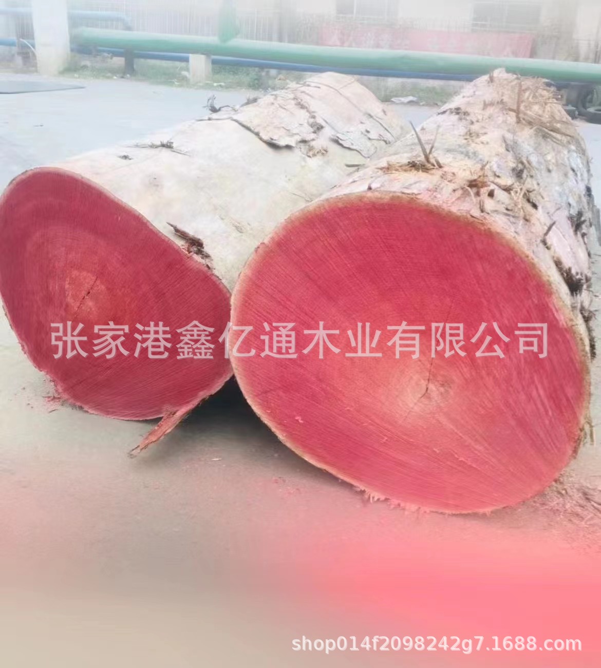 微信图片_20221025101425