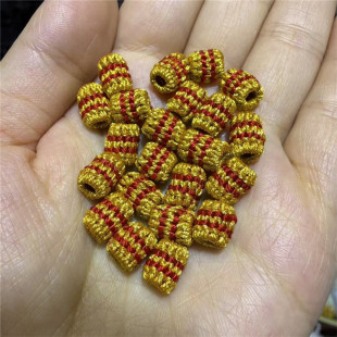�Ʒ��� �ֹ����� DIY�K��Ȧ������l 5���һ�Ȧ�p��ɏ������