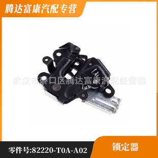 �m��춱���CR-V���������i�K�����i 82220-T0A-A02/82620-T0A-A03