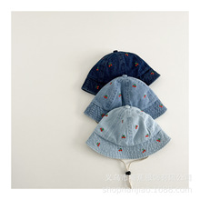 �����O��ñ���＾ţ��ˮϴ��ñ�̽����ҿɐ����Ů���������ñ��