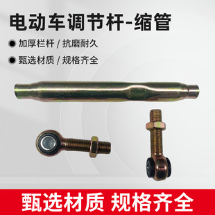 늄���݆܇����{�����U�m��춸��N��݆/��݆�����{���U-�s�����