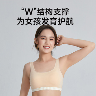 �۵�Һ��Ů���W���l���ڸ������ഺ�ڴ�ͯ����15�q�r���[��