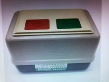 ҫ�A���F����������MSBCJX8ϵ�ЮaƷ