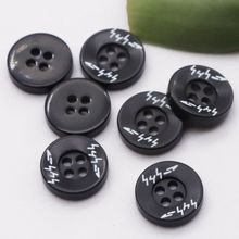 �~�ۘ�֬��ɫ���l�r�¿��Ӷ�����Ů�����_��polo�����b�����ٴ�