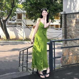 �Sһ�� NORA STUDIO�Gɫ�����黨�B��ȹŮ���OӋ�К��|�@���Lȹ��