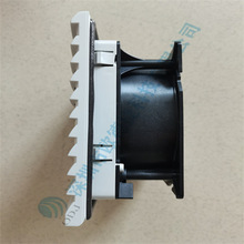 ��RITTAL���D�L�ȵ��� SK3238.124ȫ���L��/���{/�ضȿ�����